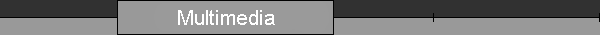Multimedia