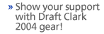 Buy Draft Clark 2004 merchandise