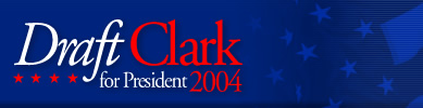 Draft Clark 2004