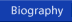 Wesley Clark's Biography
