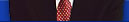 Wesley Clark