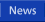 Draft Clark 2004 News