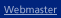 Contact the Webmaster