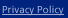 Privacy Policy